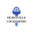 Hurstville Locksmiths