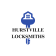 Hurstville Locksmiths